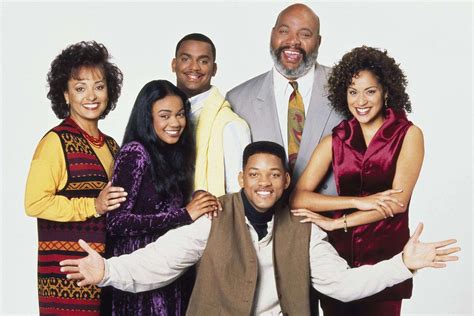 Cast black - So Gosden and Correll introduced the new cast, African-American actors to play the now-familiar characters like Amos, Andy, Kingfish, and Sapphire. The NAACP protested the new show almost from the ...
